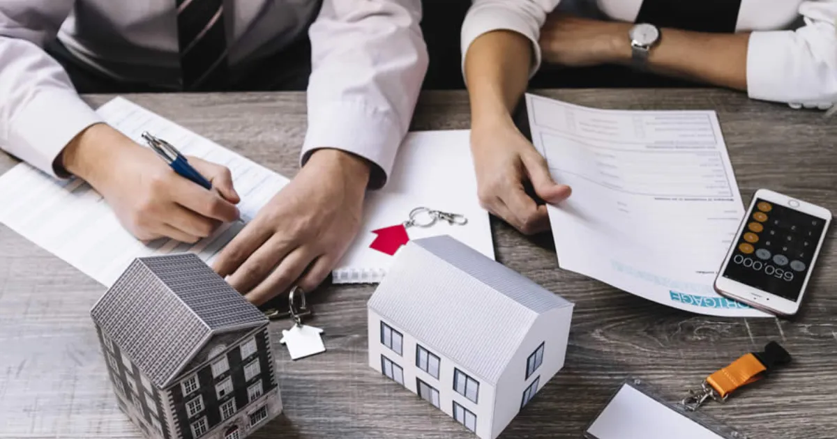 Cómo funciona un Fideicomiso