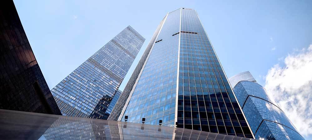 Arquitectos para Desarrollo Inmobiliario en Puerto Vallarta