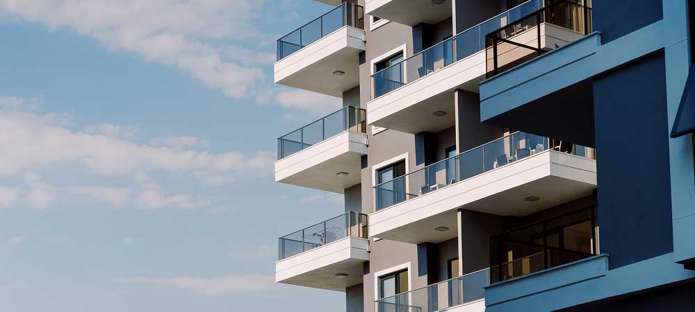 Arquitectos para Desarrollo Inmobiliario en Puerto Vallarta