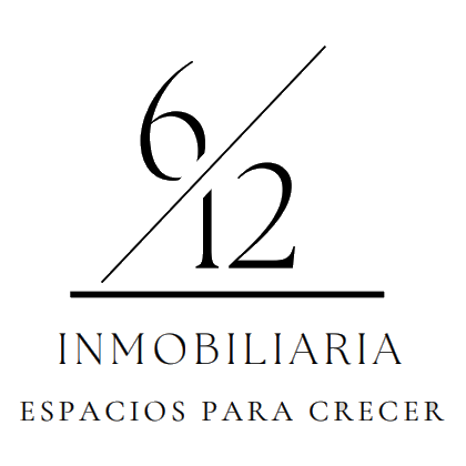 6/12 Inmobiliaria Puerto Vallarta